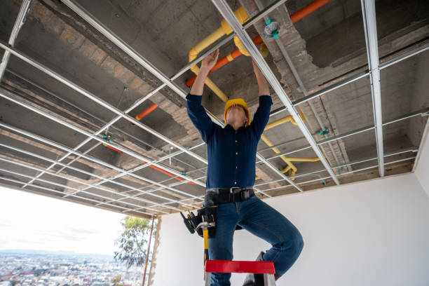 Best Pipe Repair Near Me  in Valley Hill, NC