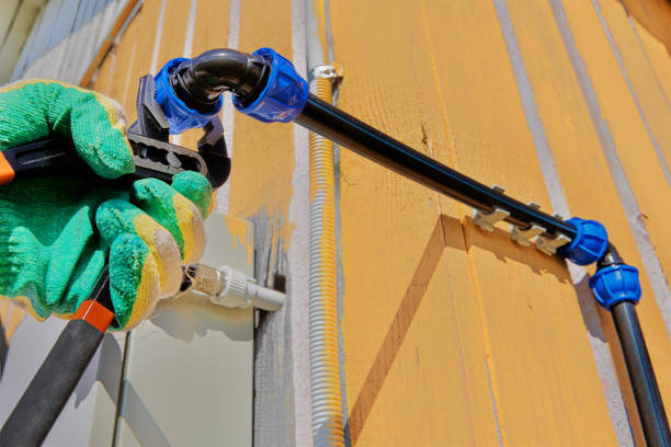 Best Same-Day Plumbing Service  in Valley Hill, NC